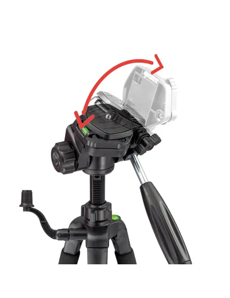 Statyw PHOENIX™ CG-2015